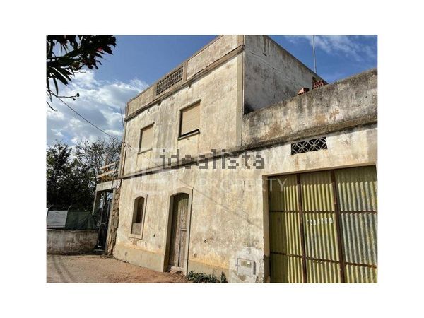 5-bedroom freehold villa in Loulé/Vilamoura — photo 2 of 5