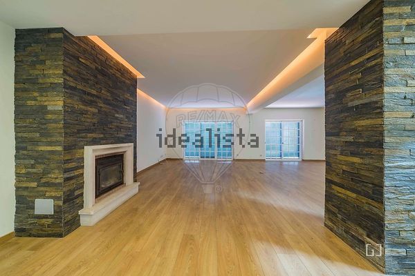 5-bedroom freehold villa in Sintra/Colares — photo 4 of 5