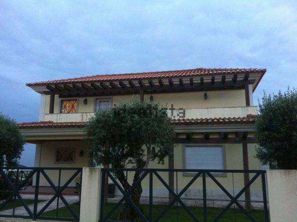 House in São Pedro de Penaferrim, Sintra — image 3