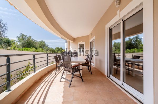 4-bedroom freehold villa in Lagos — photo 5 of 5