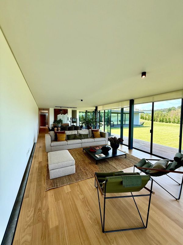 3-bedroom freehold villa in Óbidos — photo 4 of 5
