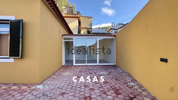 3-bedroom freehold villa in Funchal — photo 4 of 5