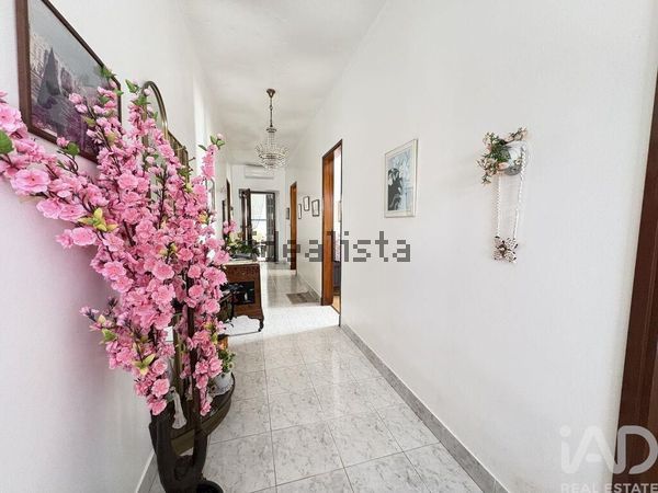 Detached house in Estação de Silves - Cerro de São Miguel, Silves — image 3