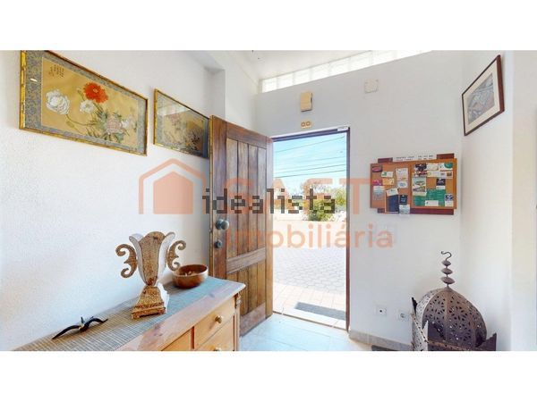 3-bedroom freehold villa in Lagoa/Carvoeiro — photo 4 of 5
