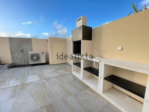 2-bedroom freehold villa in Peniche/Baleal — photo 3 of 5