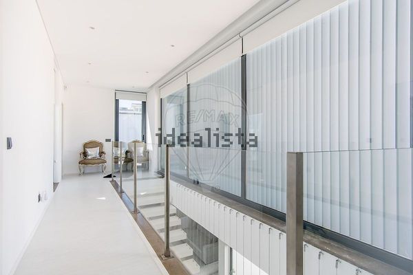 4-bedroom freehold villa in Loulé/Vilamoura — photo 4 of 5