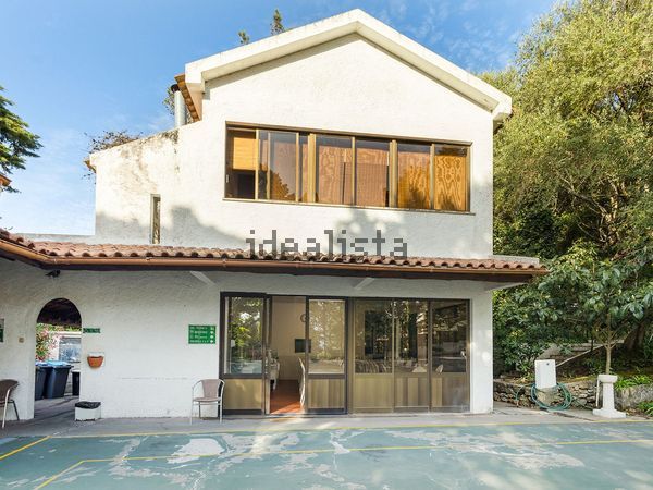 15-bedroom freehold villa in Sintra/Colares — photo 2 of 5