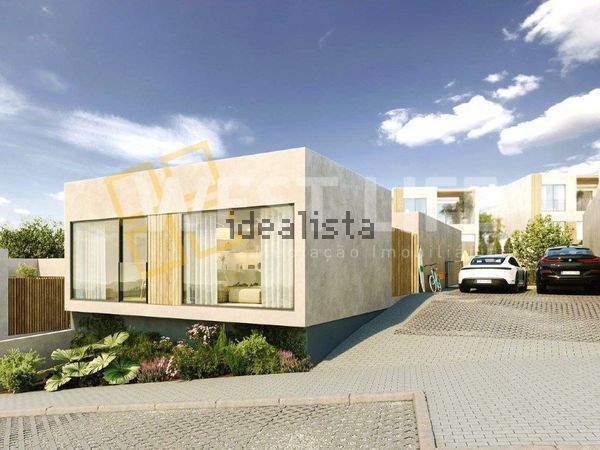 3-bedroom freehold villa in Mafra/Ericeira — photo 5 of 5