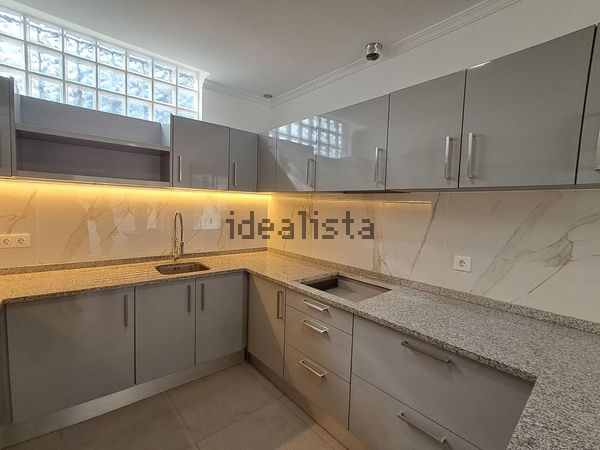 3-bedroom freehold villa in Funchal — photo 2 of 5
