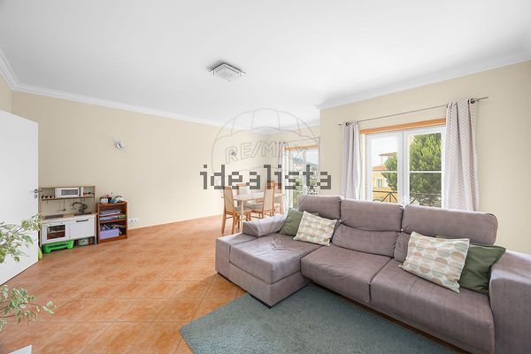 3-bedroom freehold villa in Mafra/Ericeira — photo 4 of 5