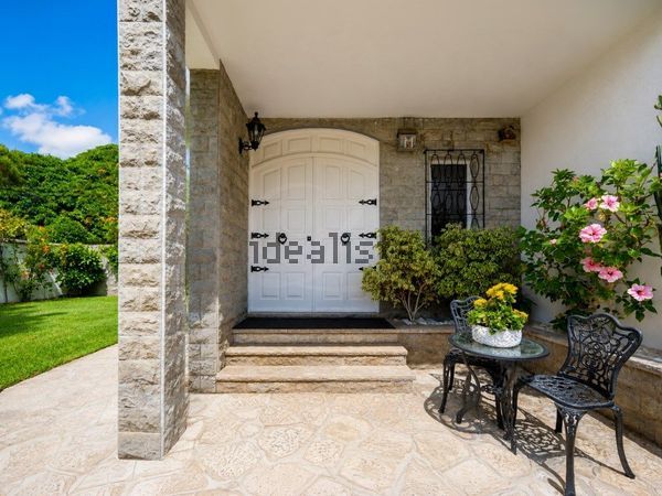 Detached house in Cobre, Cascais e Estoril — image 5
