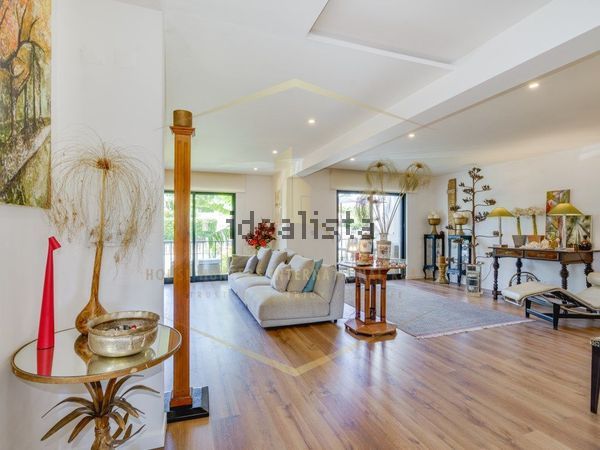 4-bedroom freehold villa in Cascais/Estoril — photo 4 of 5