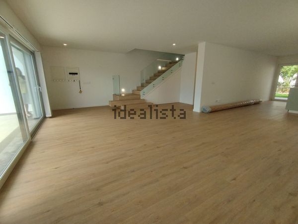 4-bedroom freehold villa in Peniche/Baleal — photo 4 of 5