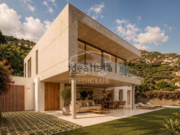 3-bedroom freehold villa in Ponta do Sol — photo 3 of 5