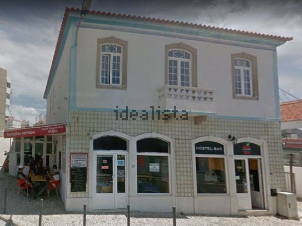 Detached house in Rua da Cruz, 7, Azenhas do Mar - Praia das Maças - Praia Grande, Colares — image 3