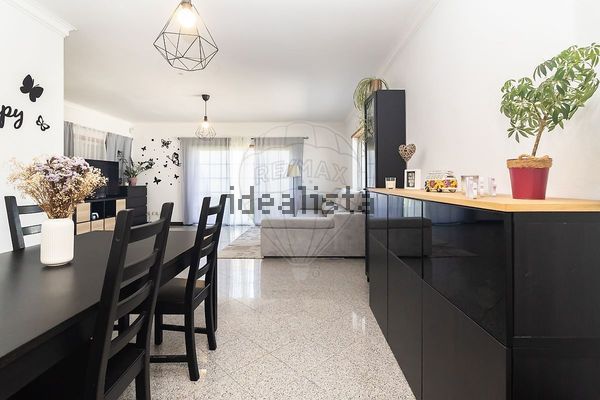 4-bedroom freehold villa in Sintra/Colares — photo 4 of 5