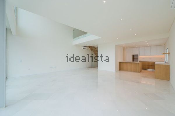 Detached house in Alto da Castelhana Nn, Amoreira, Alcabideche — image 4
