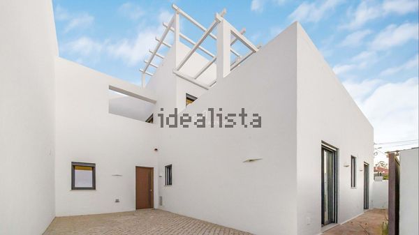 3-bedroom freehold villa in Comporta/Melides — photo 2 of 5