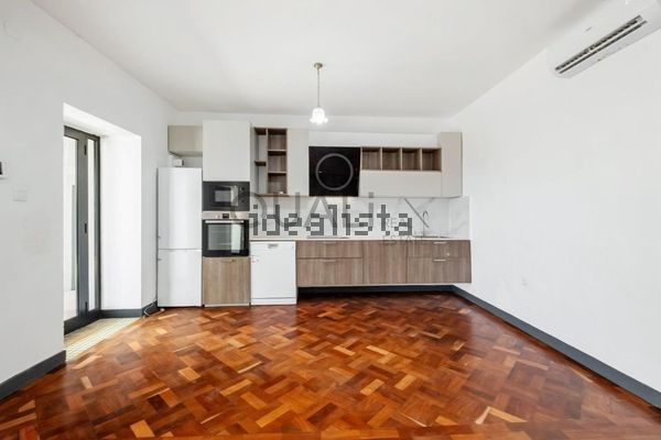 Detached house in Estrada do Monte, Ponta do Sol — image 5