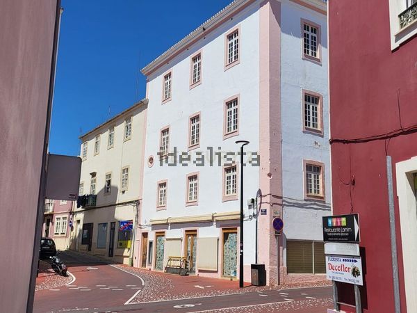 Detached house in Praça da República, 12, Cidade de Lagoa, Lagoa e Carvoeiro — image 4