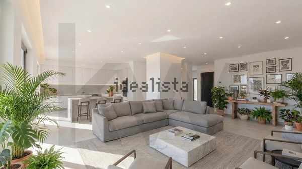 4-bedroom freehold villa in Mafra/Ericeira — photo 4 of 5