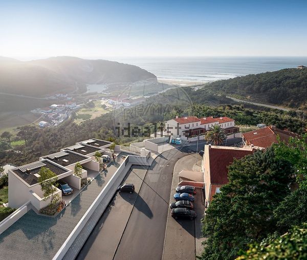 3-bedroom freehold villa in Mafra/Ericeira — photo 3 of 5