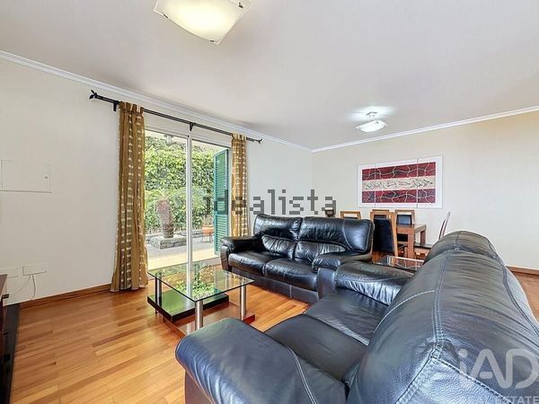 Semi-detached house in Santa Maria Maior — image 5