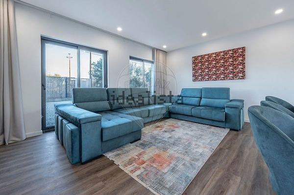 3-bedroom freehold villa in Comporta/Melides — photo 5 of 5