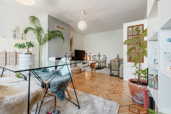 Detached house in Carvalhal - Pego, Carvalhal — image 3