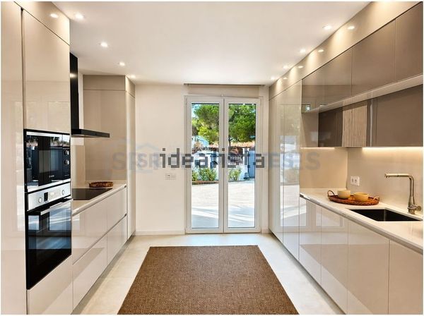 3-bedroom freehold villa in Loulé/Vilamoura — photo 4 of 5