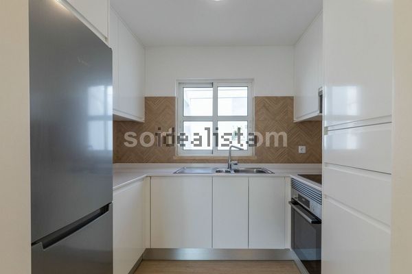 2-bedroom freehold villa in Albufeira — photo 5 of 5