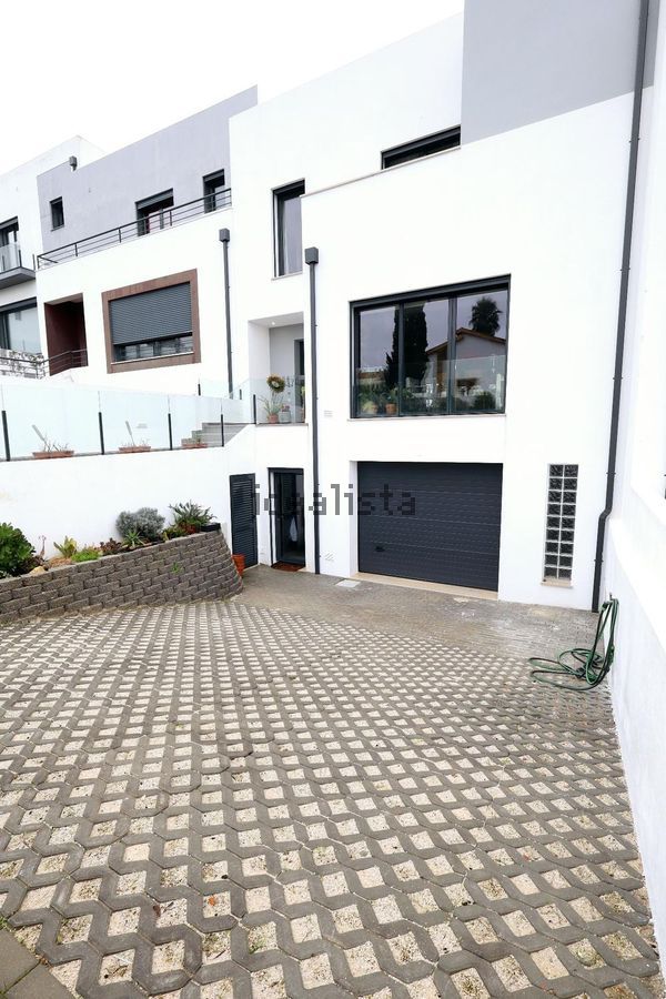 4-bedroom freehold villa in Mafra/Ericeira — photo 5 of 5