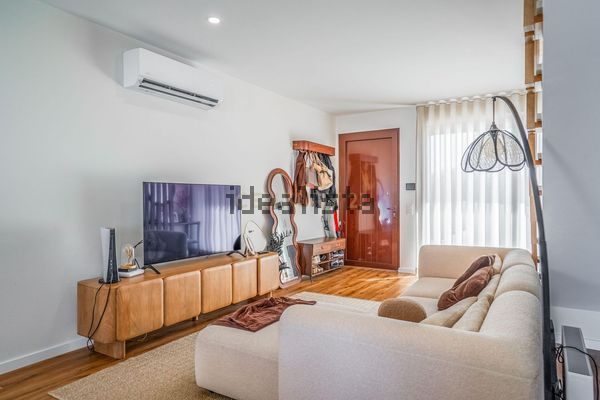 3-bedroom freehold villa in Caldas da Rainha/Foz do Arelho — photo 5 of 5