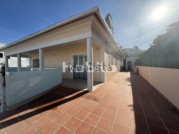 Detached house in Vau, Portimão — image 5