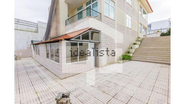 Detached house in Ericeira Nascente, Ericeira — image 4