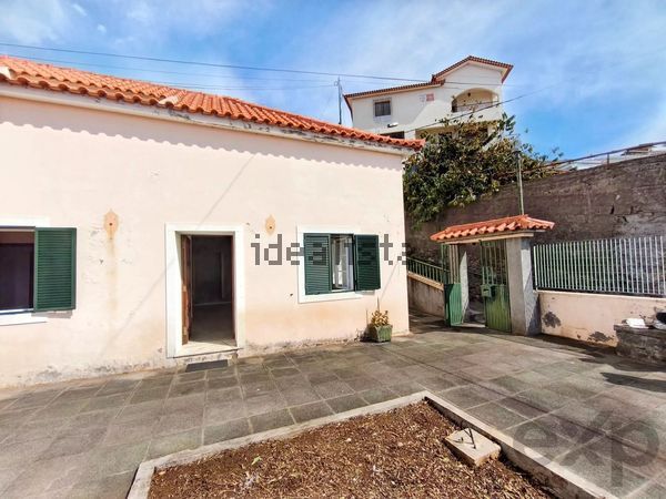 2-bedroom freehold villa in Funchal — photo 4 of 5