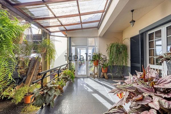3-bedroom freehold villa in Santa Cruz/Caniço — photo 3 of 5