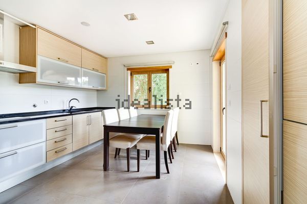 Detached house in Rua São Francisco de Assis, 65 a, Centro do Estoril, Cascais e Estoril — image 4
