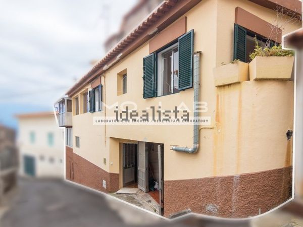 2-bedroom freehold villa in Funchal — photo 4 of 5