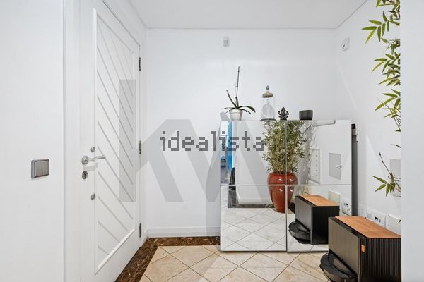 Detached house in Rua 1 do Pico das Romeiras, 1, Santo António — image 4