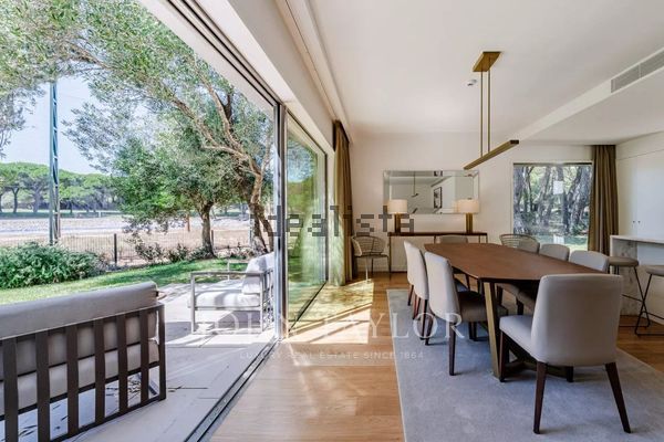 Detached house in Quinta da Marinha, Quinta da Marinha, Cascais e Estoril — image 4