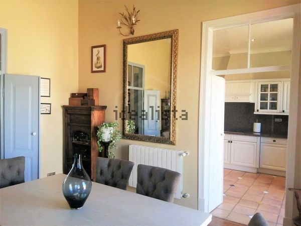 3-bedroom freehold villa in Loulé/Vilamoura — photo 3 of 5