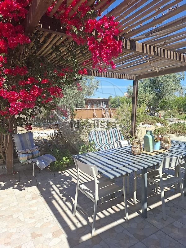 Quinta in Melides — image 5