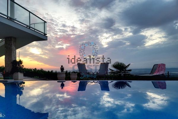 Detached house in Santo Onofre e Serra do Bouro — image 3