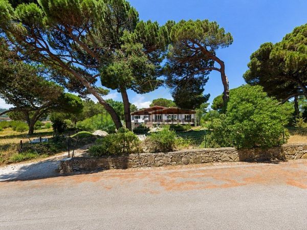 5-bedroom freehold villa in Sintra/Colares — photo 2 of 5