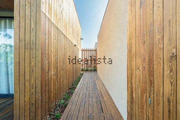 3-bedroom freehold villa in Comporta/Melides — photo 3 of 5