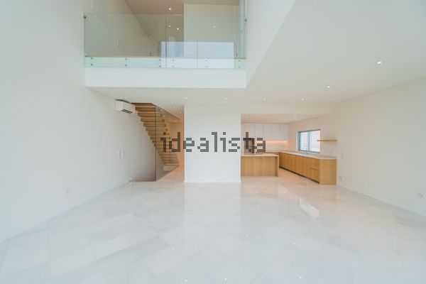Detached house in Alto da Castelhana Nn, Amoreira, Alcabideche — image 3