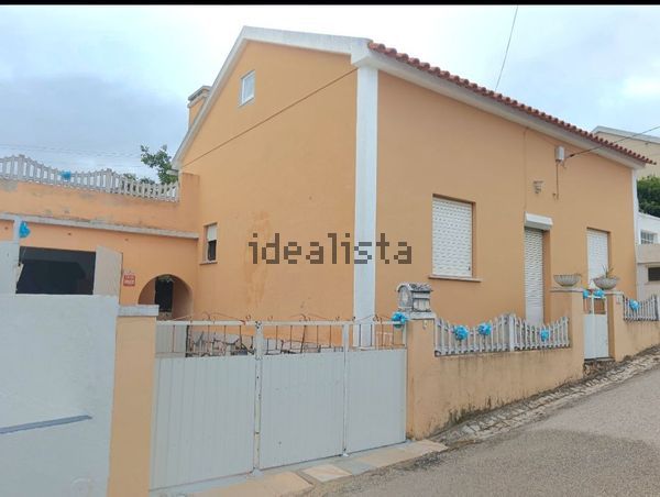 3-bedroom freehold villa in Mafra/Ericeira — photo 2 of 5