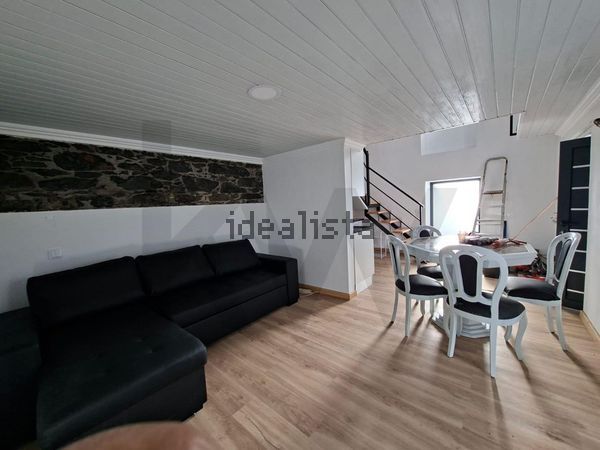 1-bedroom freehold villa in Santa Cruz/Caniço — photo 4 of 5