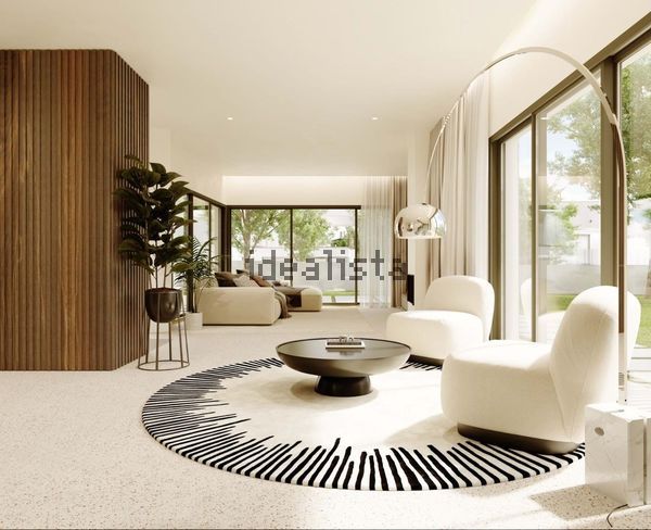 4-bedroom freehold villa in Sintra/Colares — photo 5 of 5
